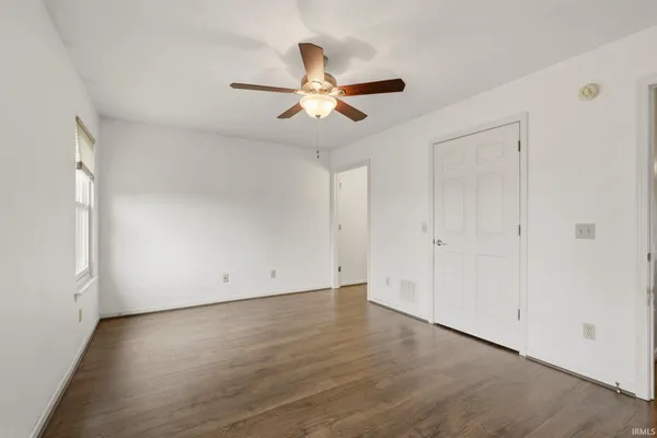 $189,900 | 3903 Cobblestone Cove, New Haven, IN 46774