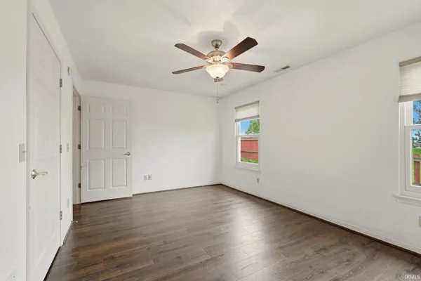 $189,900 | 3903 Cobblestone Cove, New Haven, IN 46774