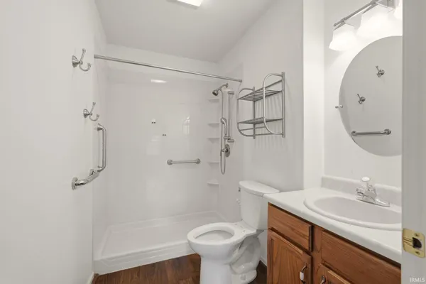 $189,900 | 3903 Cobblestone Cove, New Haven, IN 46774