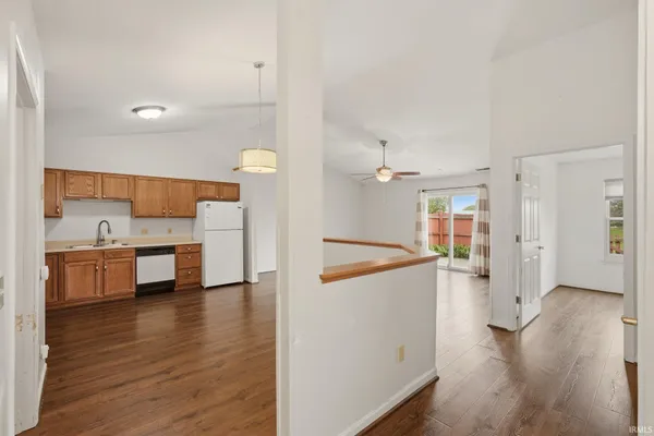 $189,900 | 3903 Cobblestone Cove, New Haven, IN 46774
