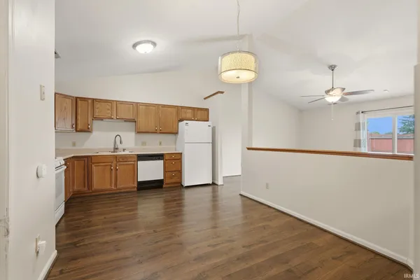 $189,900 | 3903 Cobblestone Cove, New Haven, IN 46774
