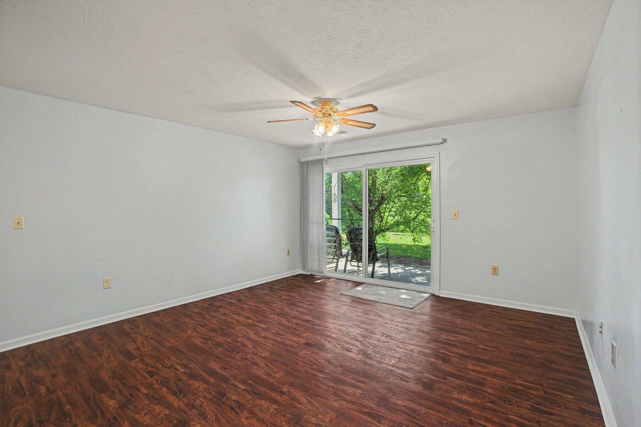 38 Rio Grande Circle, Unit 2 Florence, KY 41042 - Photo 6 of 30 005_file_5293