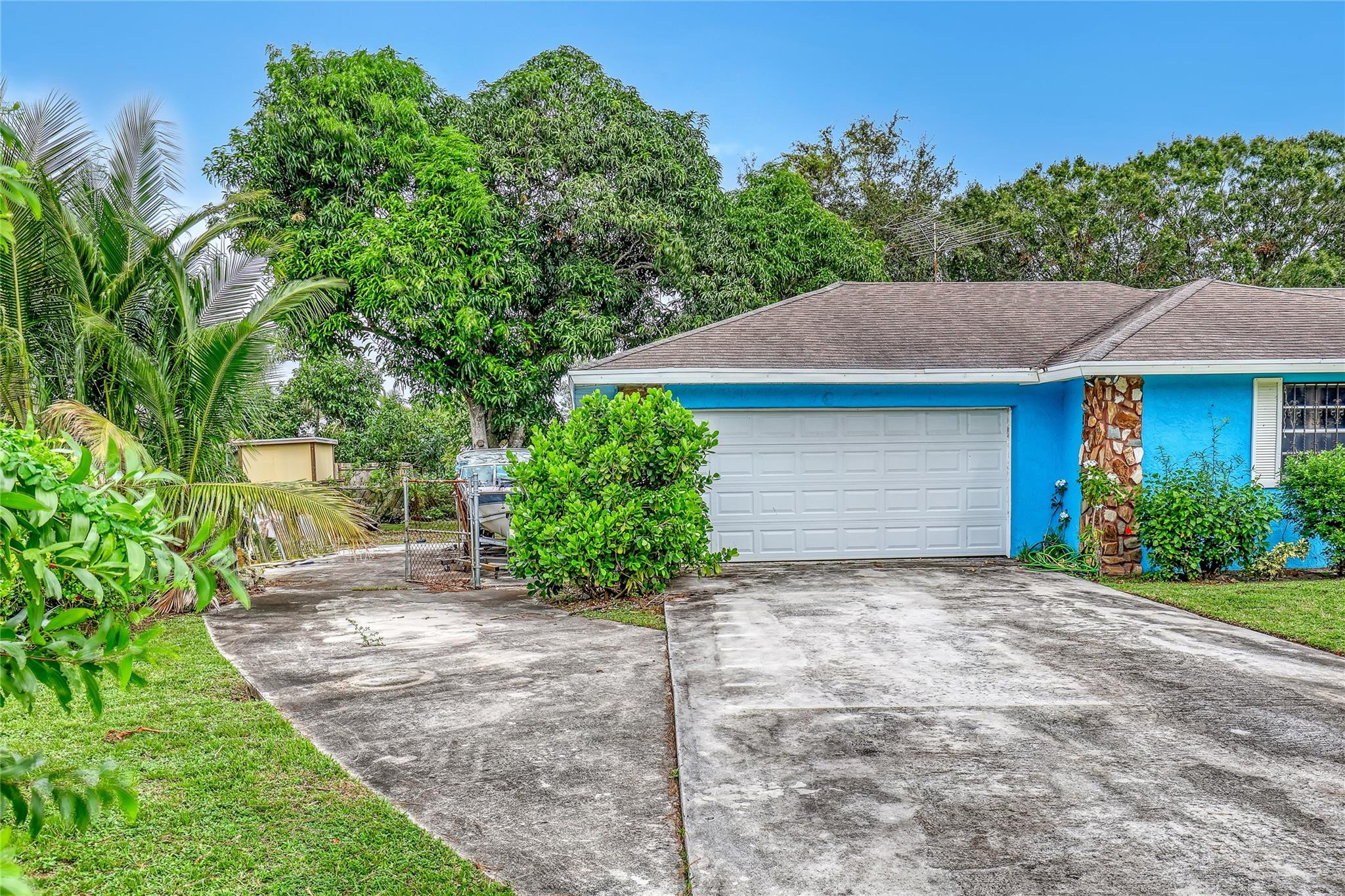 6787 Mitchell Street Jupiter, FL 33458 - Photo 9 of 12 Photo 9