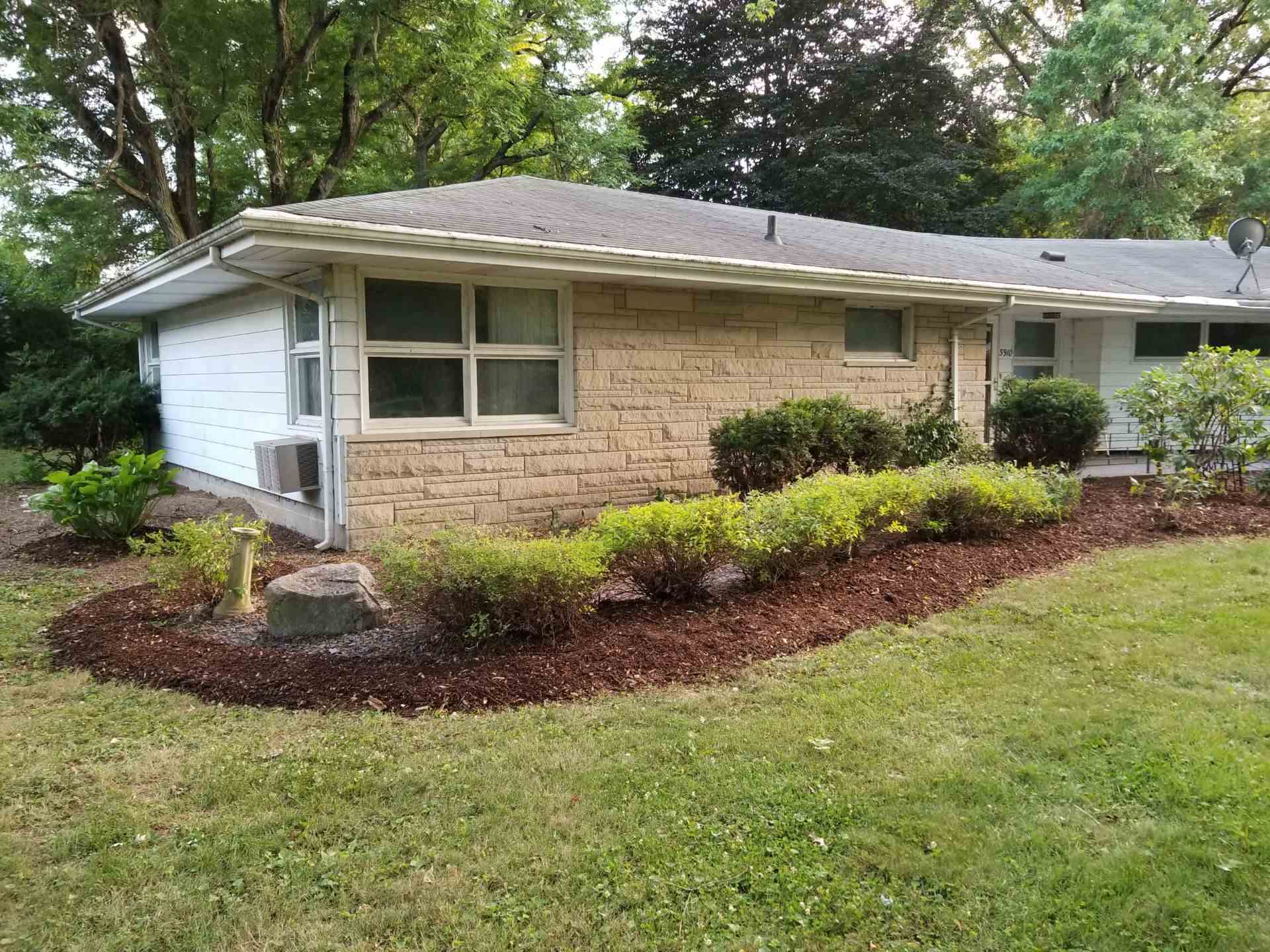 5910 Winchester Road Fort Wayne, IN 46819 - Photo 3 of 21 Gallery Image 3