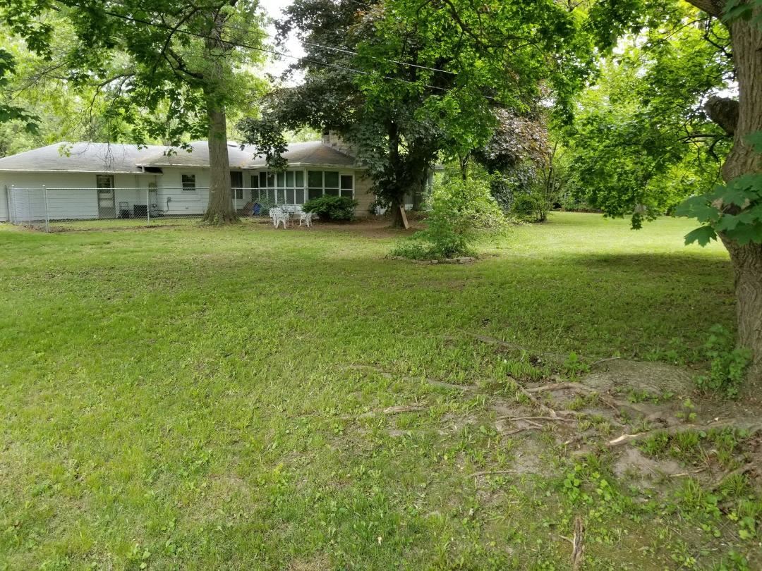 5910 Winchester Road Fort Wayne, IN 46819 - Photo 8 of 21 Gallery Image 8