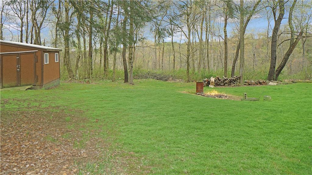 297 Paris Colliers Road Burgettstown, PA 15021 - Photo 7 of 8 Gallery Image 7