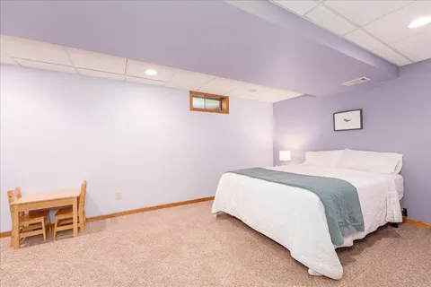 $465,000 | 7818 East Oakbrook Circle, Madison, WI 53717