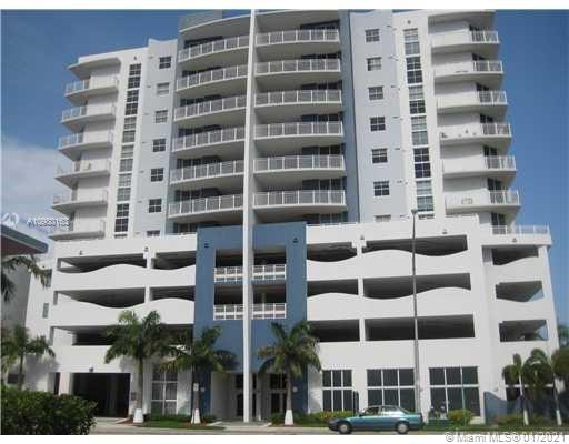 2600 Southwest 27th Avenue, Unit 708 Miami, FL 33133 - Photo 1 of 18