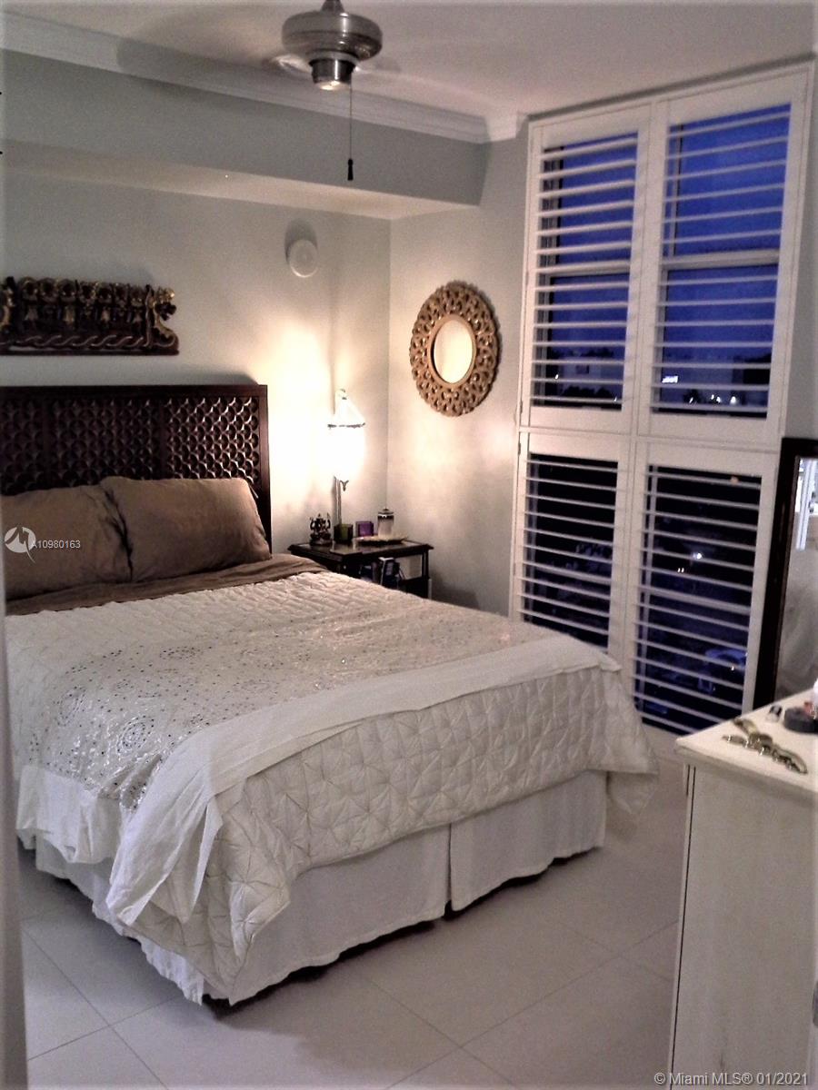 2600 Southwest 27th Avenue, Unit 708 Miami, FL 33133 - Photo 11 of 18