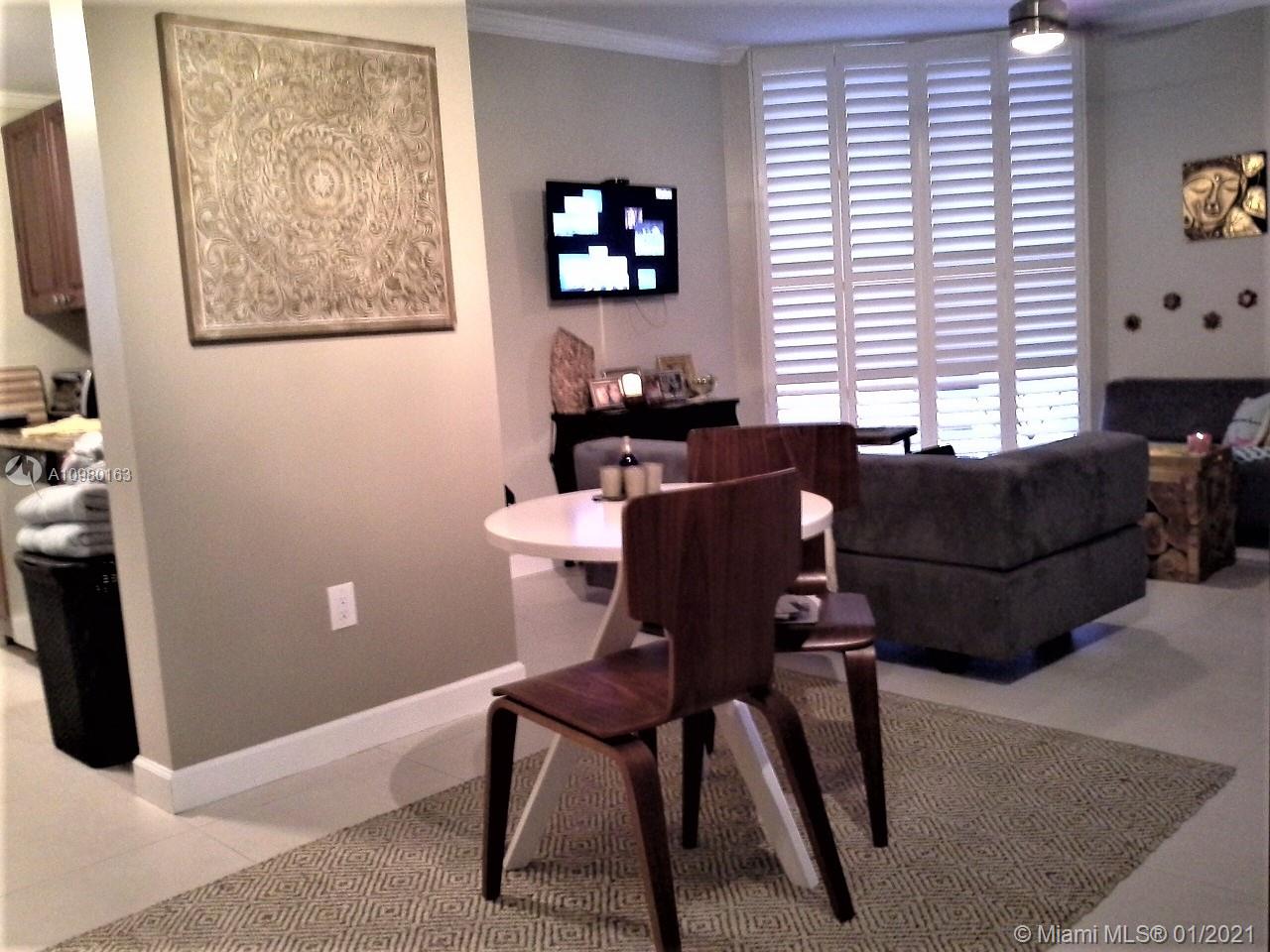 2600 Southwest 27th Avenue, Unit 708 Miami, FL 33133 - Photo 13 of 18