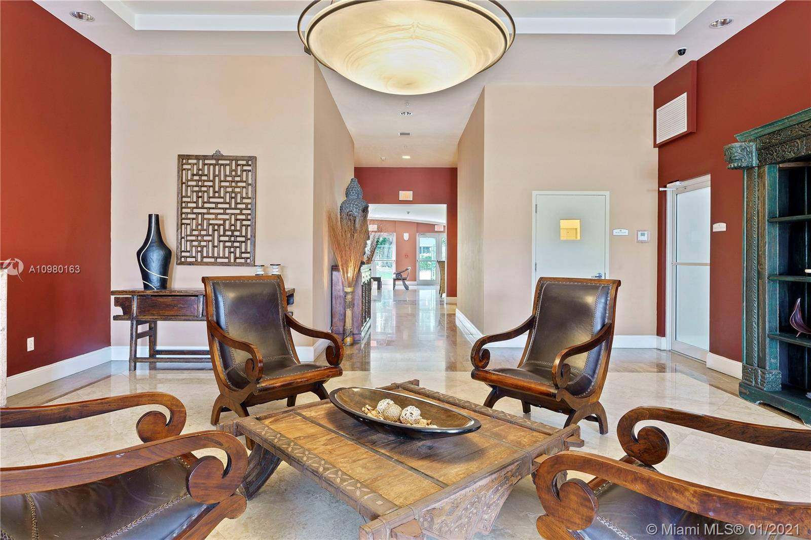 2600 Southwest 27th Avenue, Unit 708 Miami, FL 33133 - Photo 15 of 18