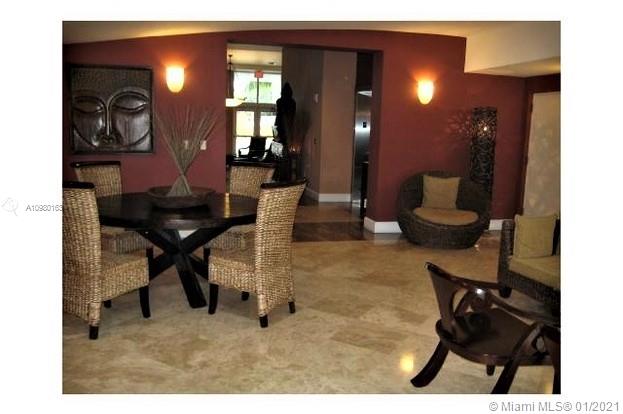 2600 Southwest 27th Avenue, Unit 708 Miami, FL 33133 - Photo 16 of 18