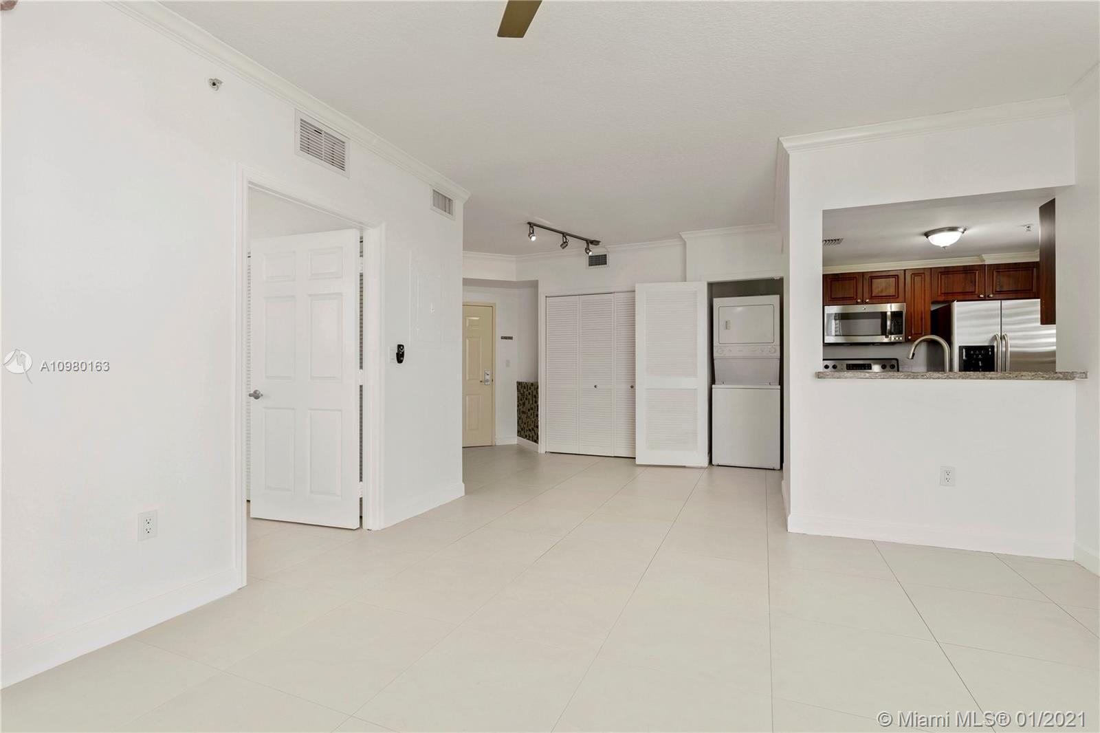 2600 Southwest 27th Avenue, Unit 708 Miami, FL 33133 - Photo 6 of 18