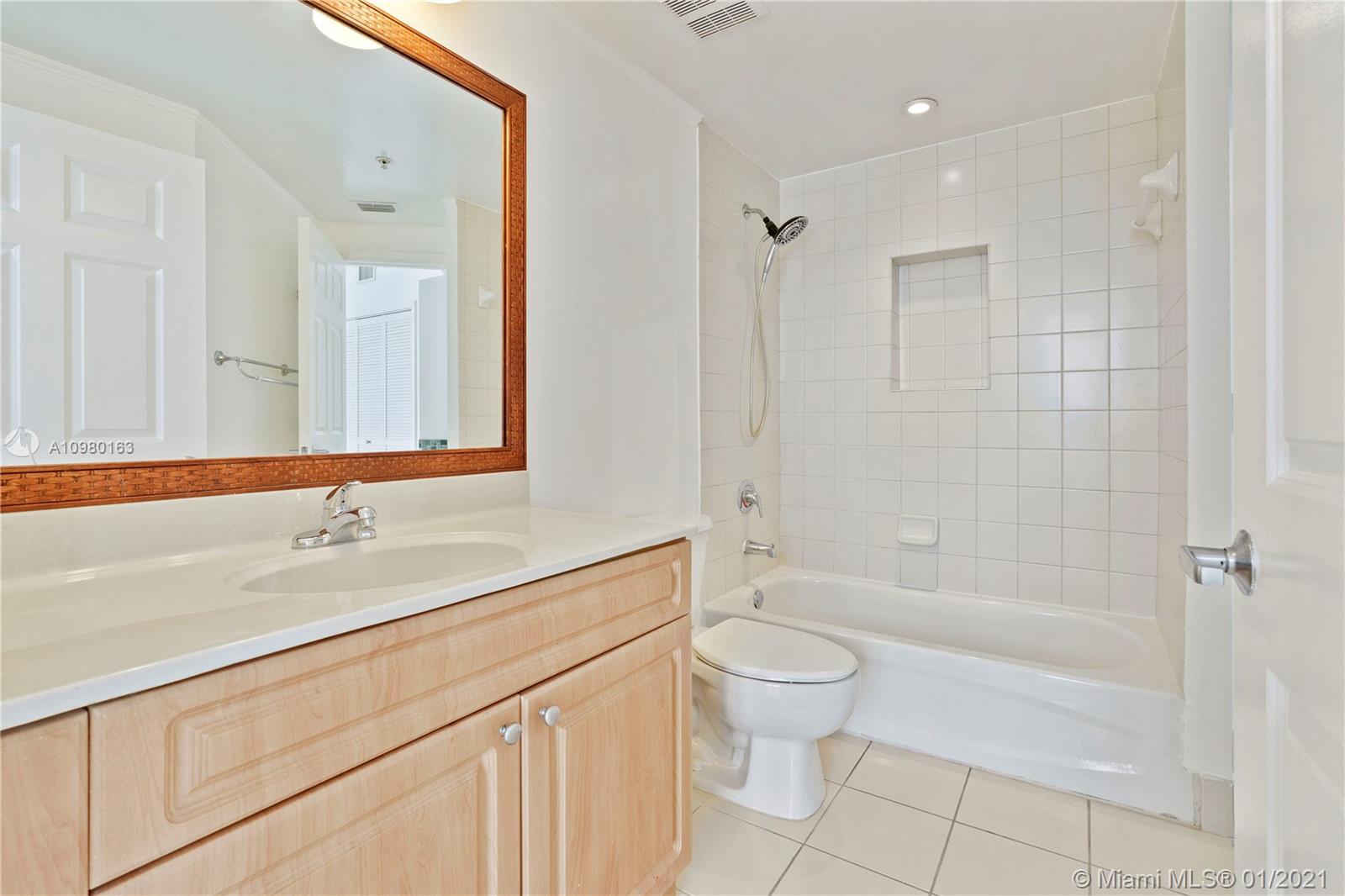 2600 Southwest 27th Avenue, Unit 708 Miami, FL 33133 - Photo 7 of 18