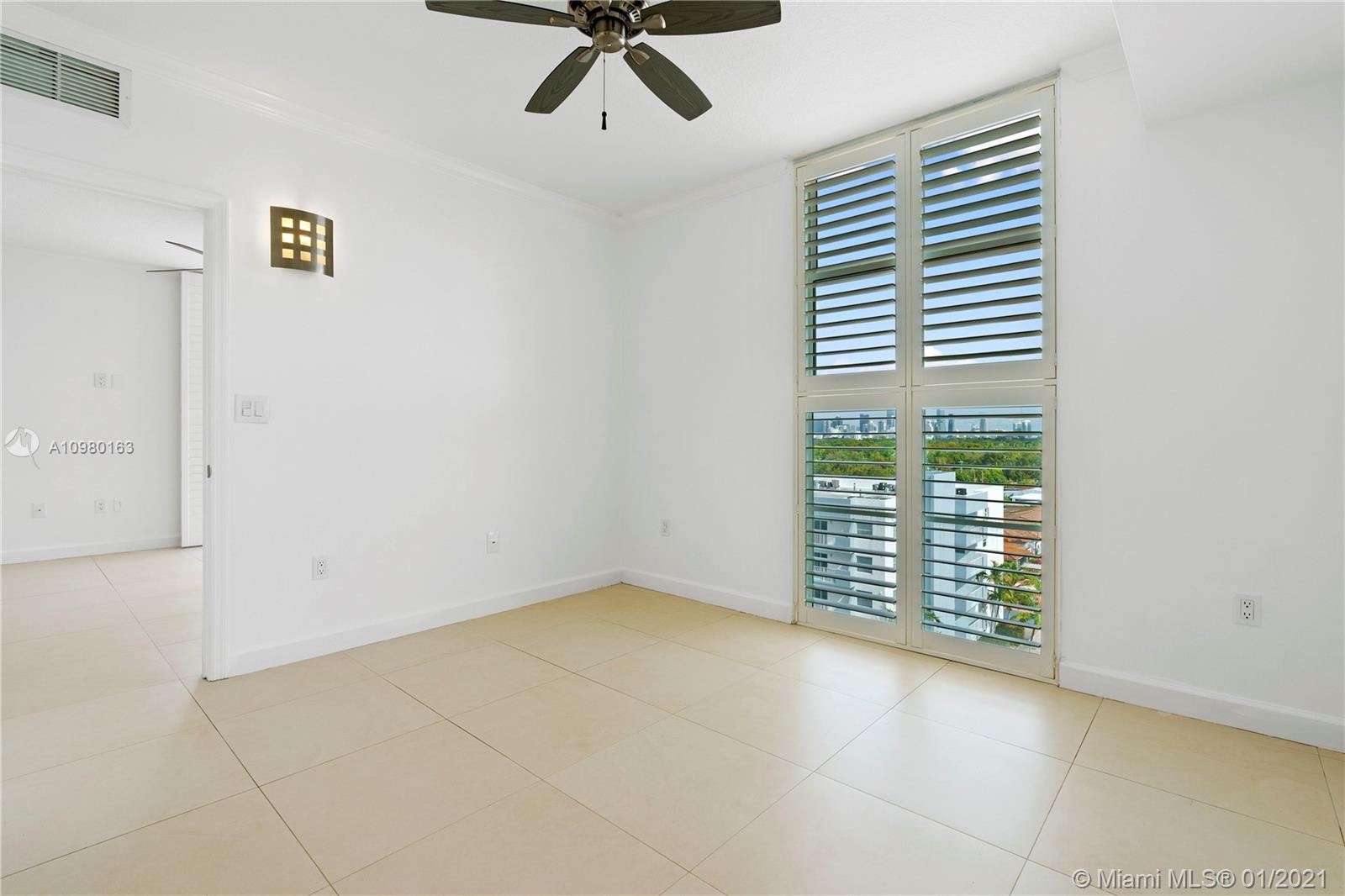 2600 Southwest 27th Avenue, Unit 708 Miami, FL 33133 - Photo 8 of 18