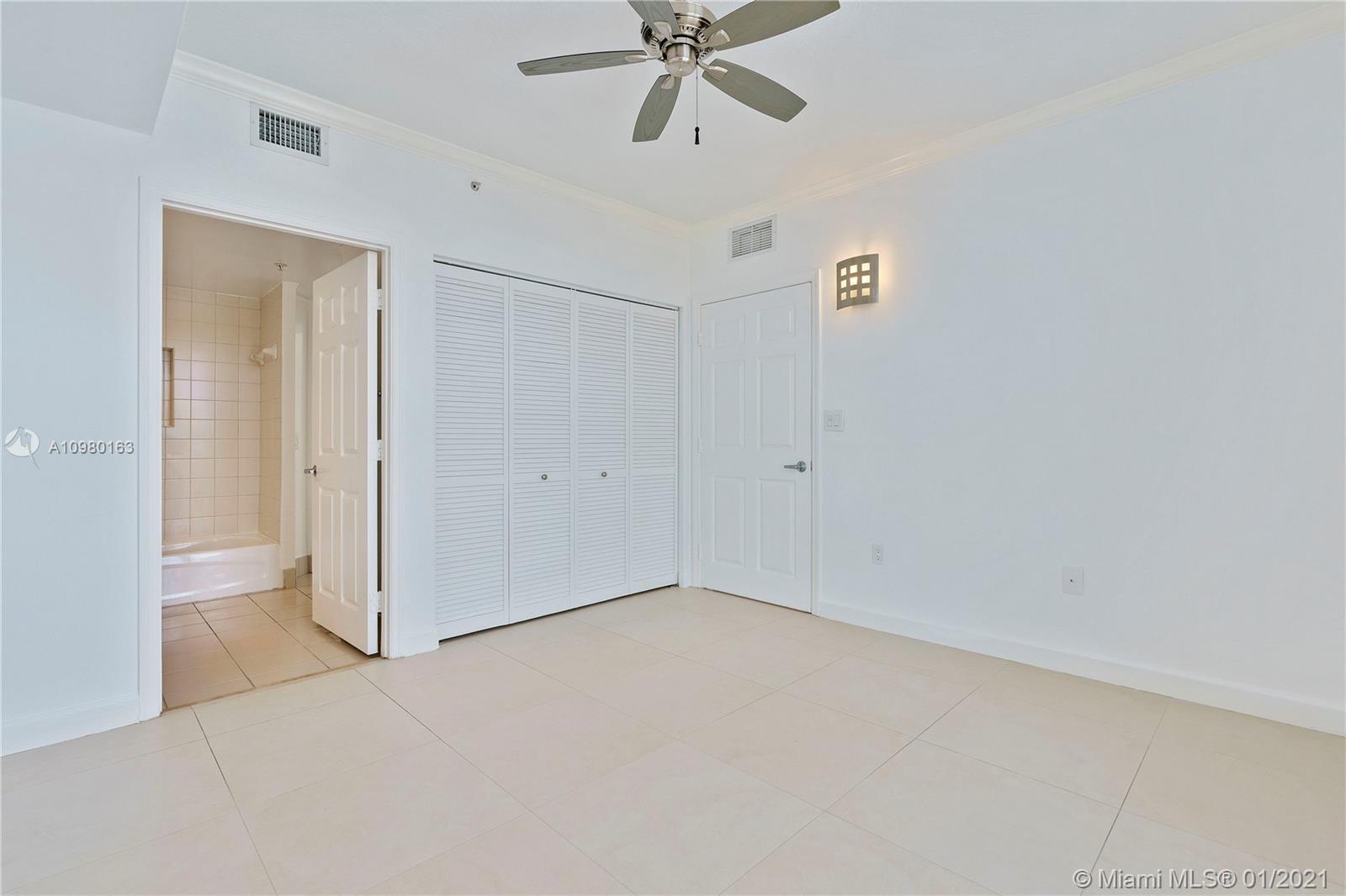 2600 Southwest 27th Avenue, Unit 708 Miami, FL 33133 - Photo 9 of 18