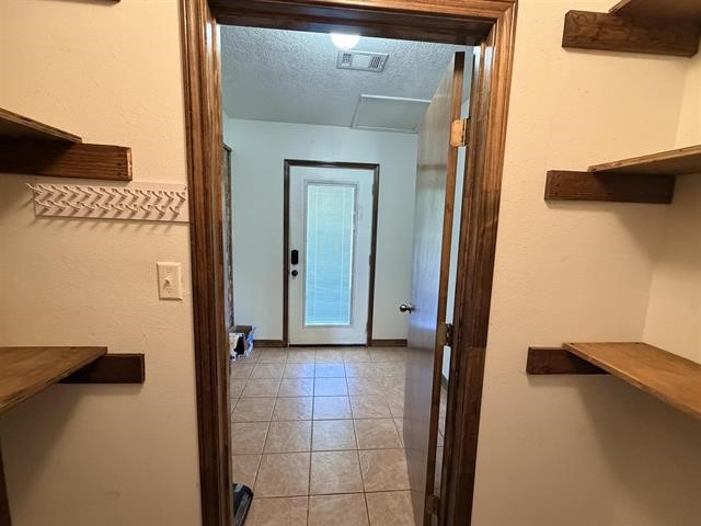 8957 Tejas Lane Silsbee, TX 77656 - Photo 36 of 50 a view of a closet area
