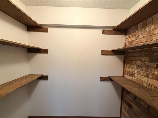 8957 Tejas Lane Silsbee, TX 77656 - Photo 37 of 50 a view of storage space