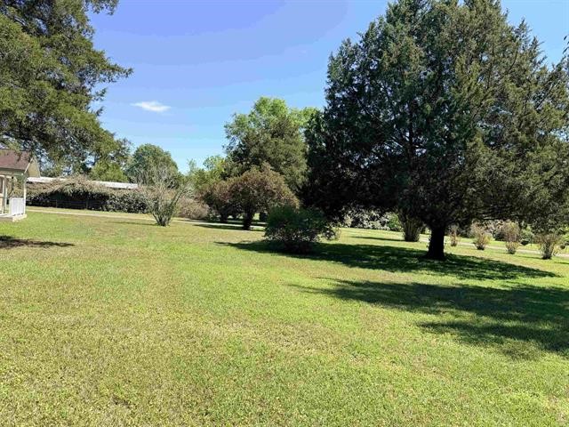 8957 Tejas Lane Silsbee, TX 77656 - Photo 49 of 50 a view of a golf course