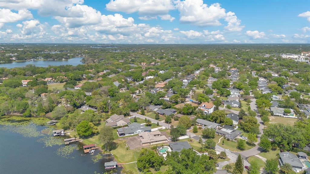 673 Balmoral Road Winter Park, FL 32789 - Photo 67 of 76 Gallery Image 67