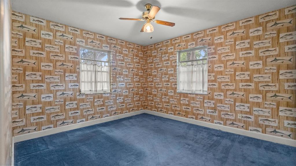 1237 Cardinal Lane DeLand, FL 32720 - Photo 36 of 83