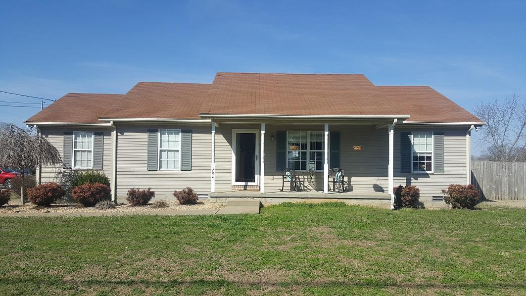 1294 Cut Off Road Murfreesboro, TN 37129 - Photo 1 of 26 Gallery Image 1