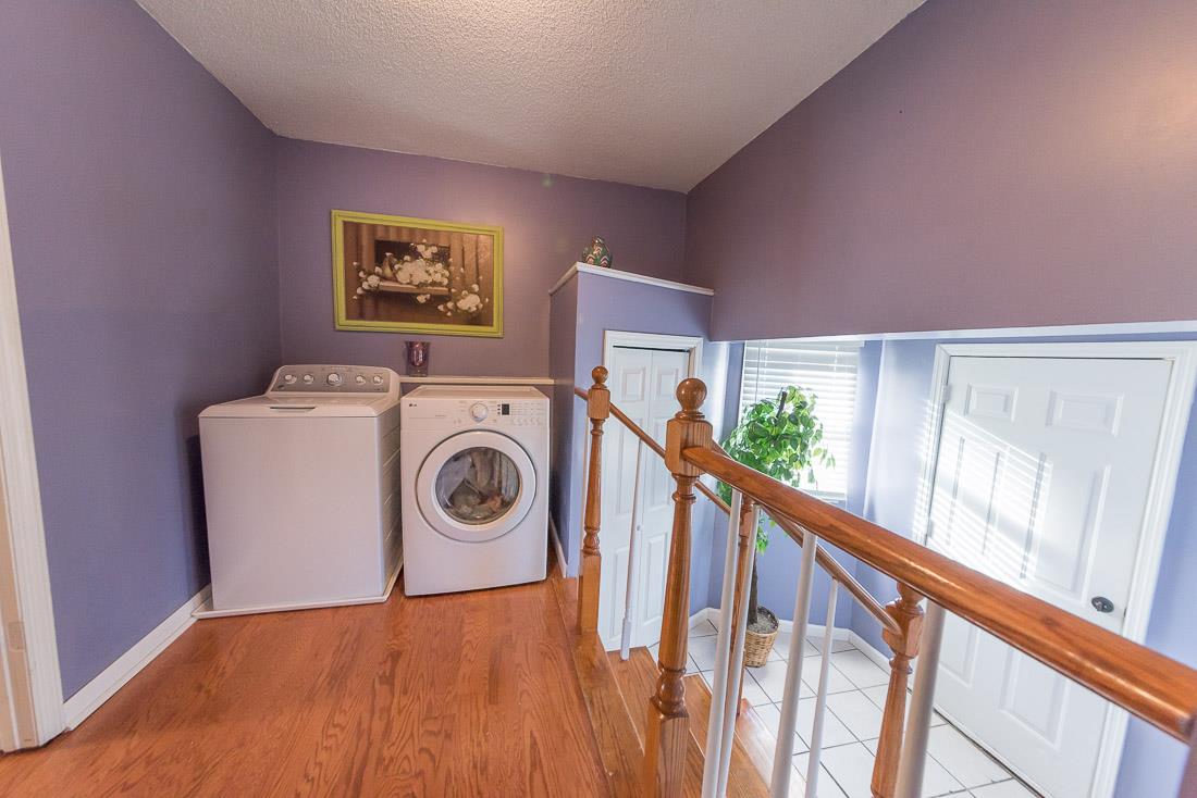 1294 Cut Off Road Murfreesboro, TN 37129 - Photo 25 of 26 Gallery Image 25