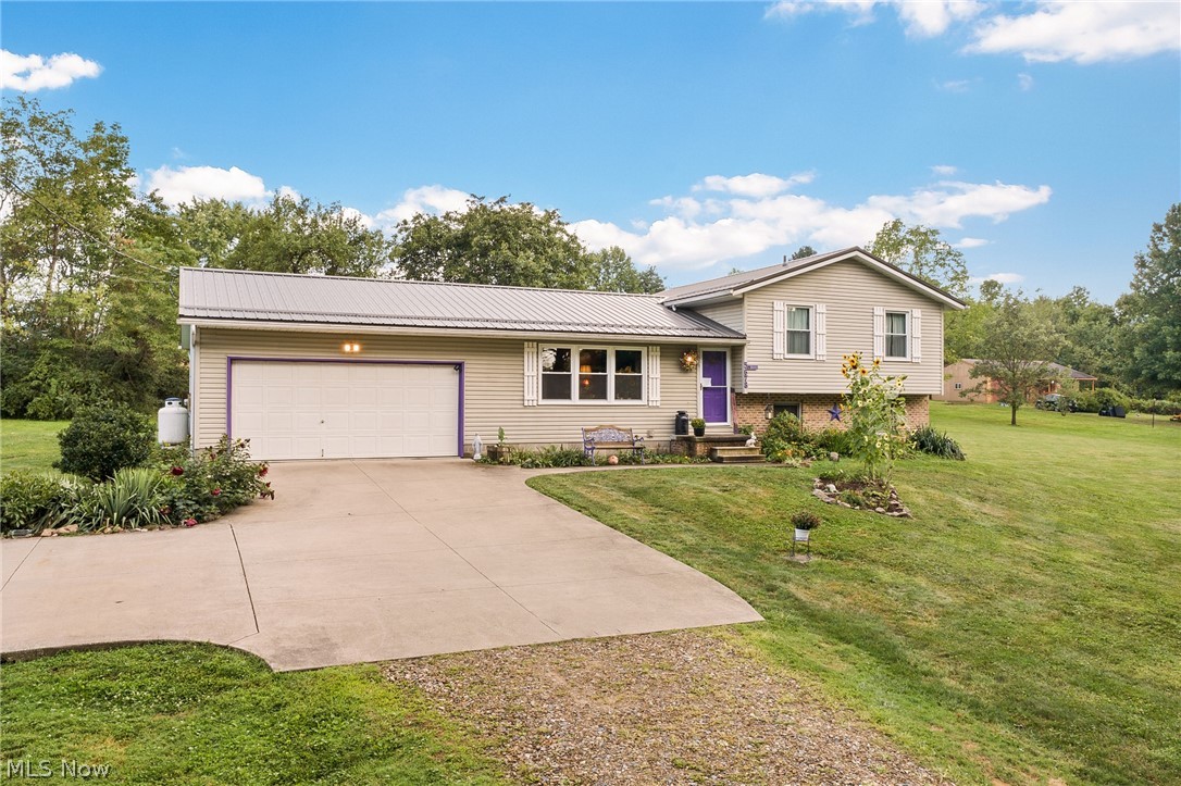 5678 Winchell Road Hiram, OH 44234 - Photo 1 of 35 Gallery Image 1
