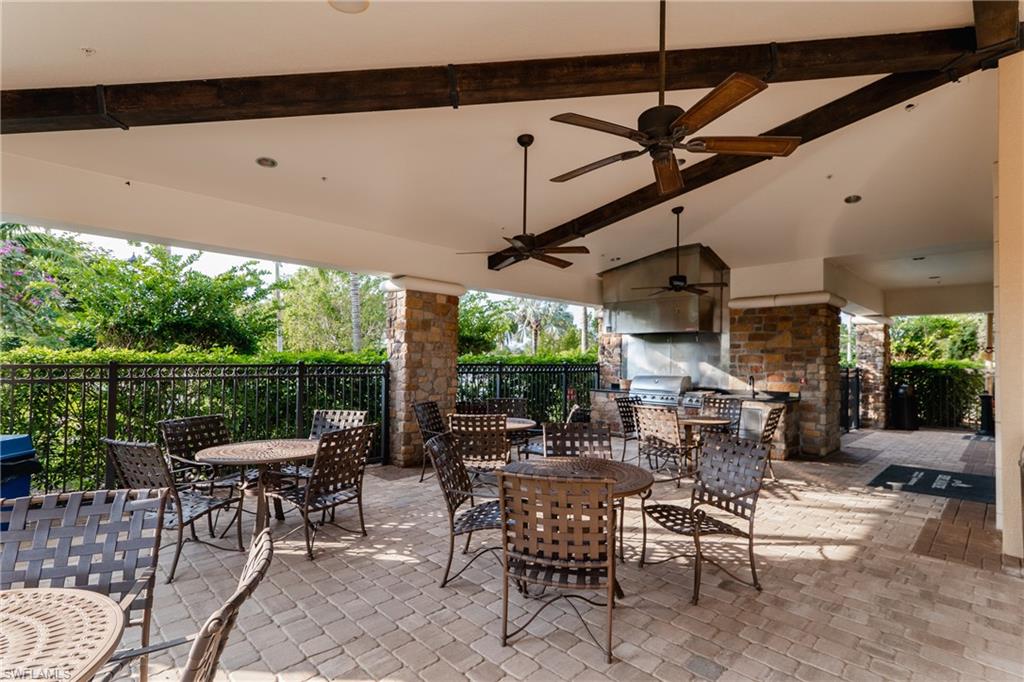 8438 Volaro Way Naples, FL 34114 - Photo 33 of 48