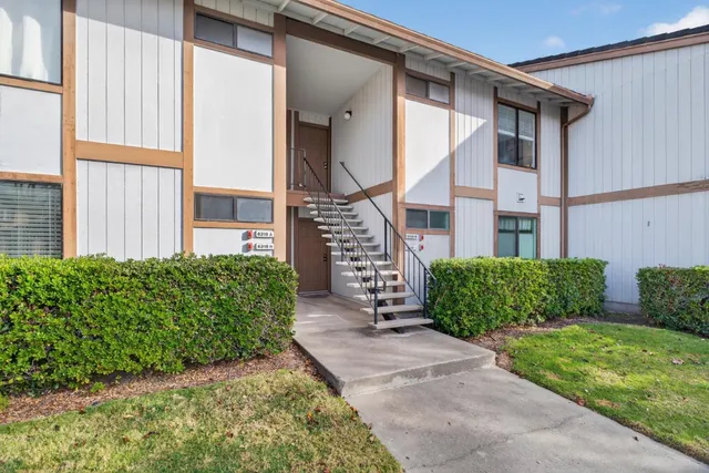 $399,000 | 6318 Joaquin Murieta Avenue, Unit B, Newark, CA 94560