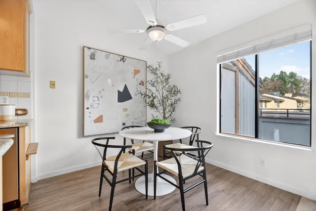 $399,000 | 6318 Joaquin Murieta Avenue, Unit B, Newark, CA 94560