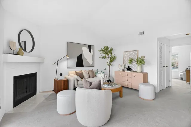 $399,000 | 6318 Joaquin Murieta Avenue, Unit B, Newark, CA 94560