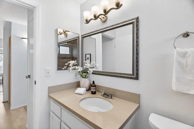 $399,000 | 6318 Joaquin Murieta Avenue, Unit B, Newark, CA 94560