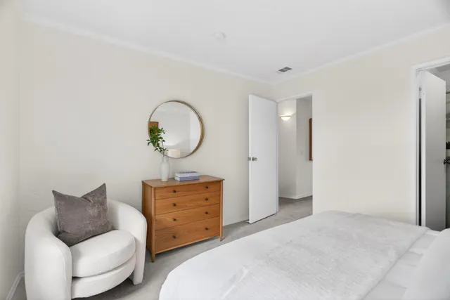 $399,000 | 6318 Joaquin Murieta Avenue, Unit B, Newark, CA 94560