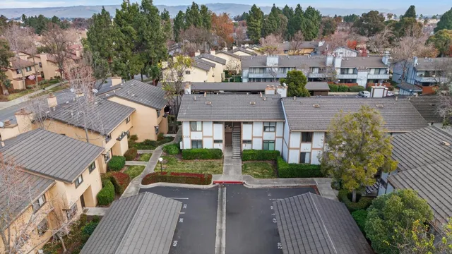 $399,000 | 6318 Joaquin Murieta Avenue, Unit B, Newark, CA 94560