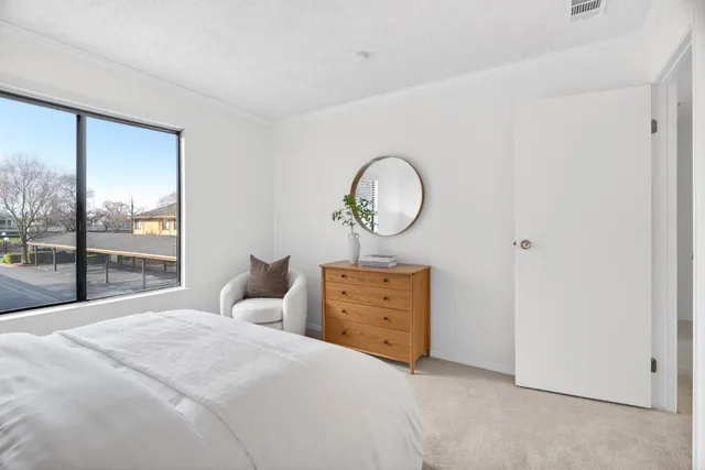 $399,000 | 6318 Joaquin Murieta Avenue, Unit B, Newark, CA 94560