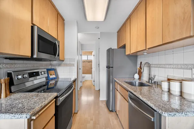 $399,000 | 6318 Joaquin Murieta Avenue, Unit B, Newark, CA 94560