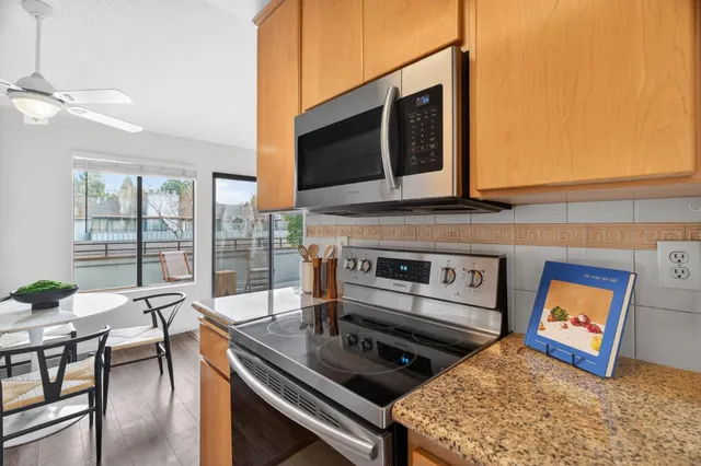 $399,000 | 6318 Joaquin Murieta Avenue, Unit B, Newark, CA 94560