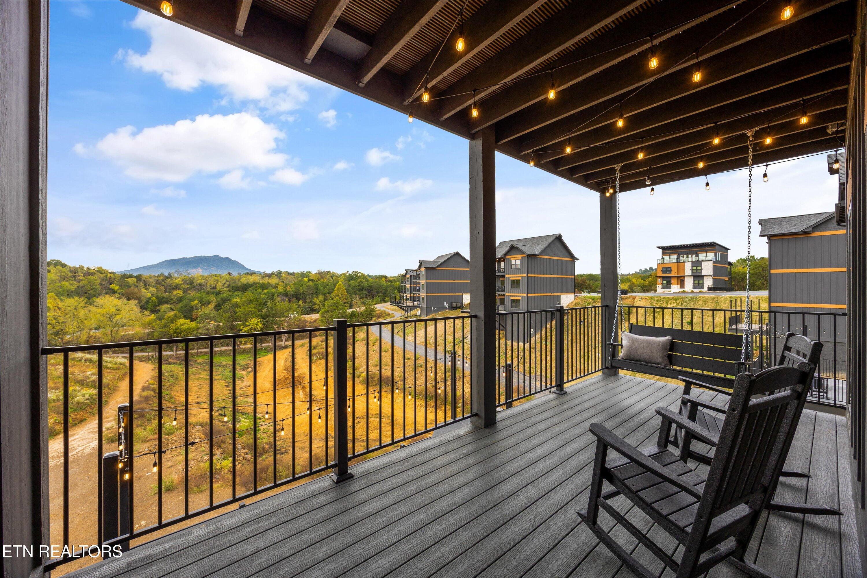 331 Rambling Crk Way, Unit LOT 55R Sevierville, TN 37862 - Photo 30 of 57 061-331 Rambling Crk Wy-15