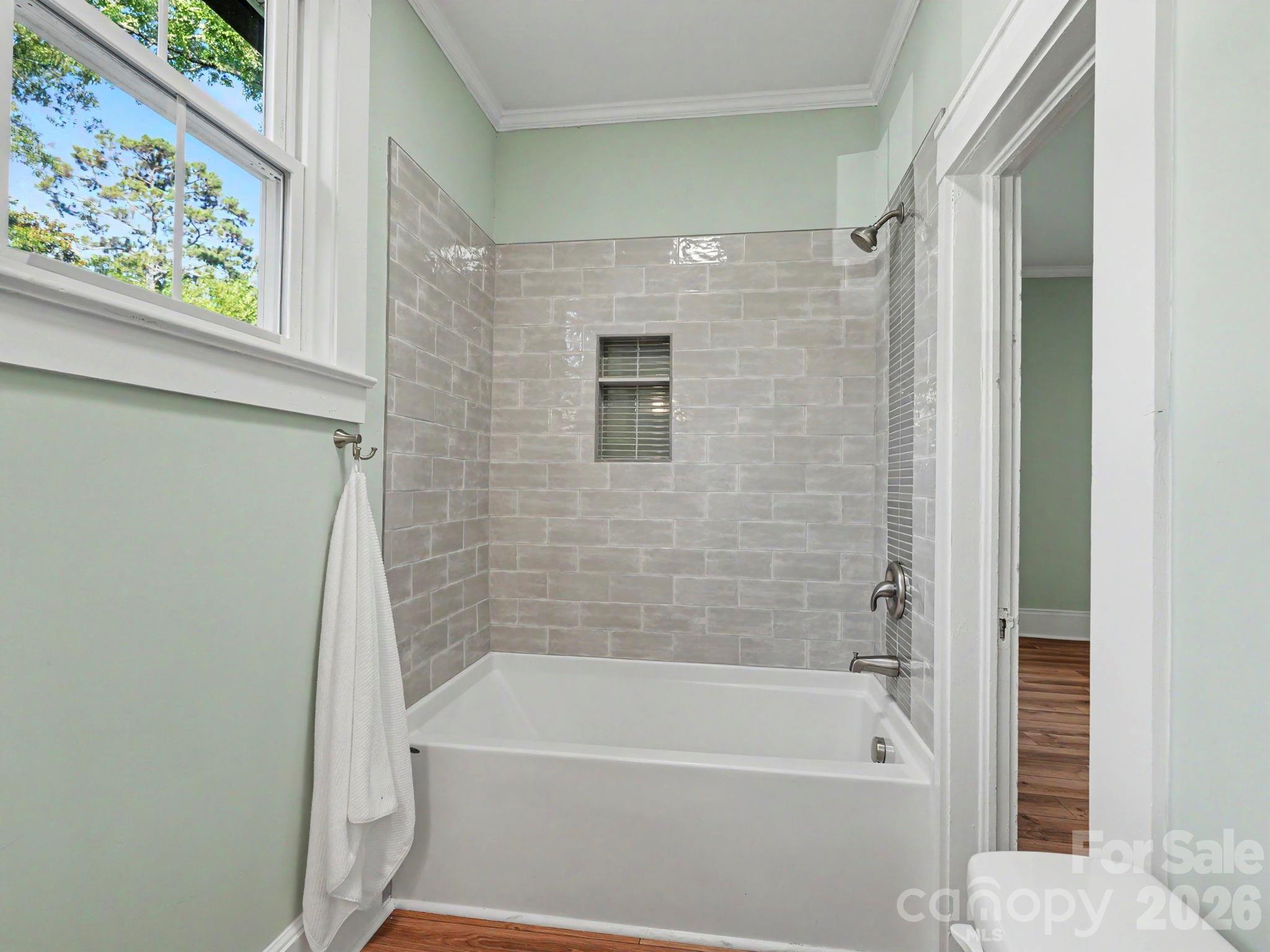 152 West End Street Chester, SC 29706 - Photo 26 of 41