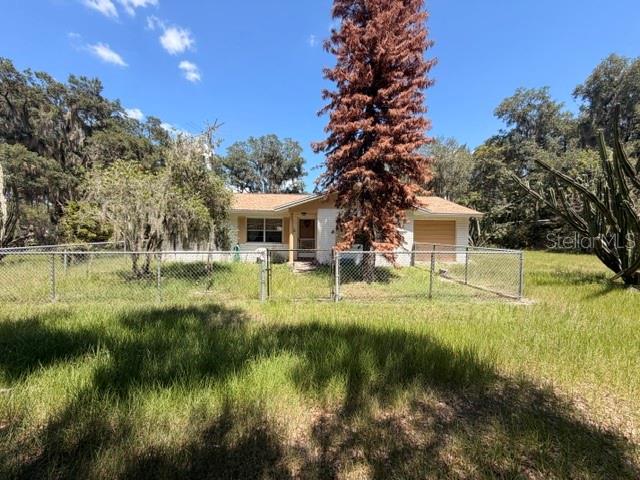 8110 Habakka Road Lithia, FL 33547 - Photo 2 of 15