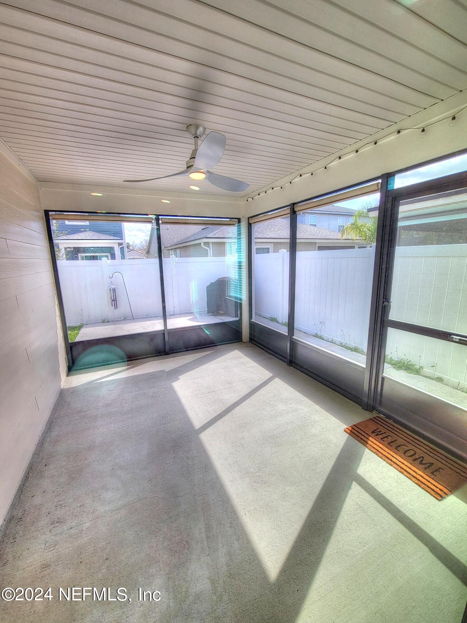 45 Vicksburg Drive St. Johns, FL 32259 - Photo 17 of 39