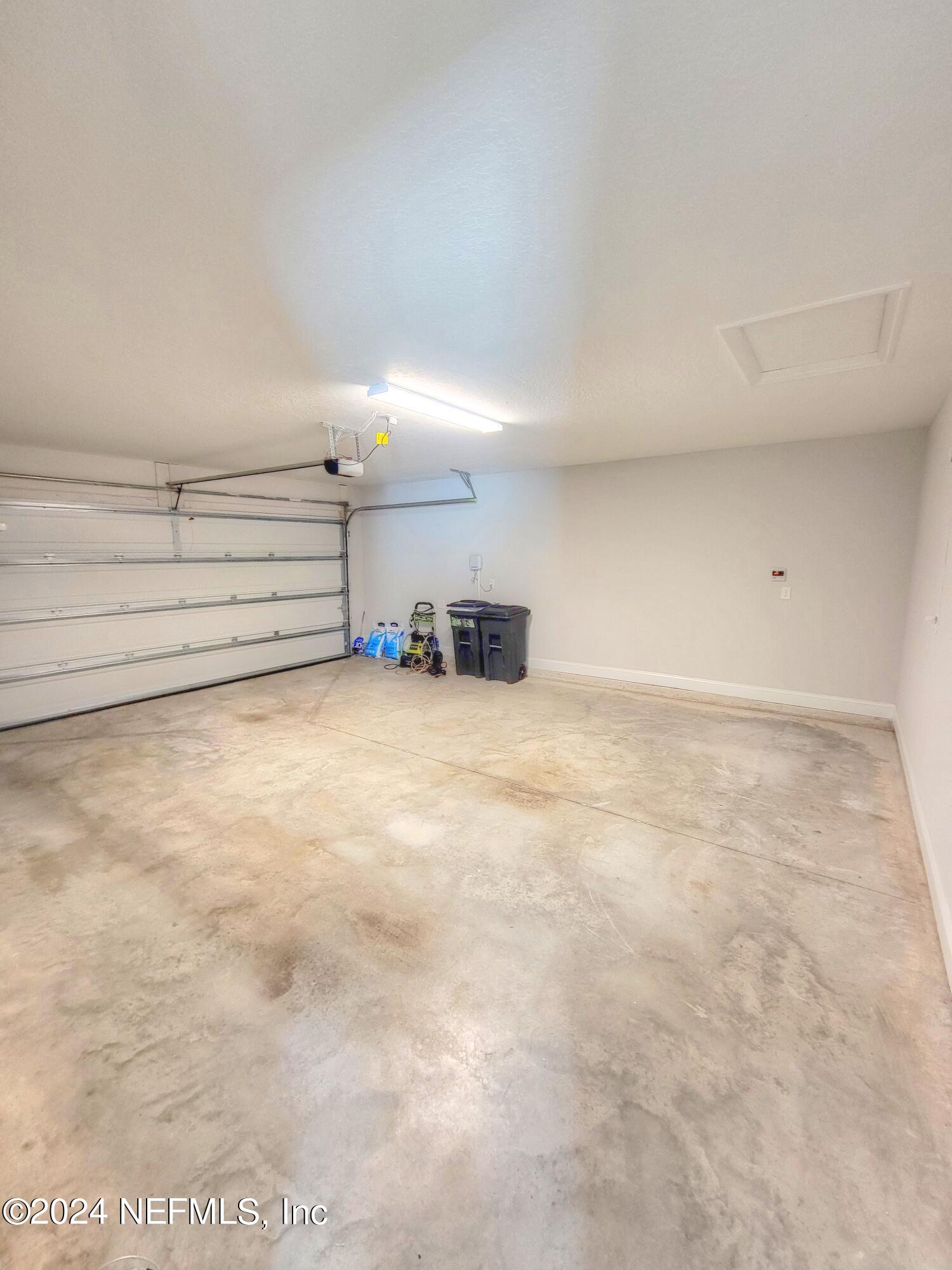 45 Vicksburg Drive St. Johns, FL 32259 - Photo 18 of 39 a view of a room with an empty space