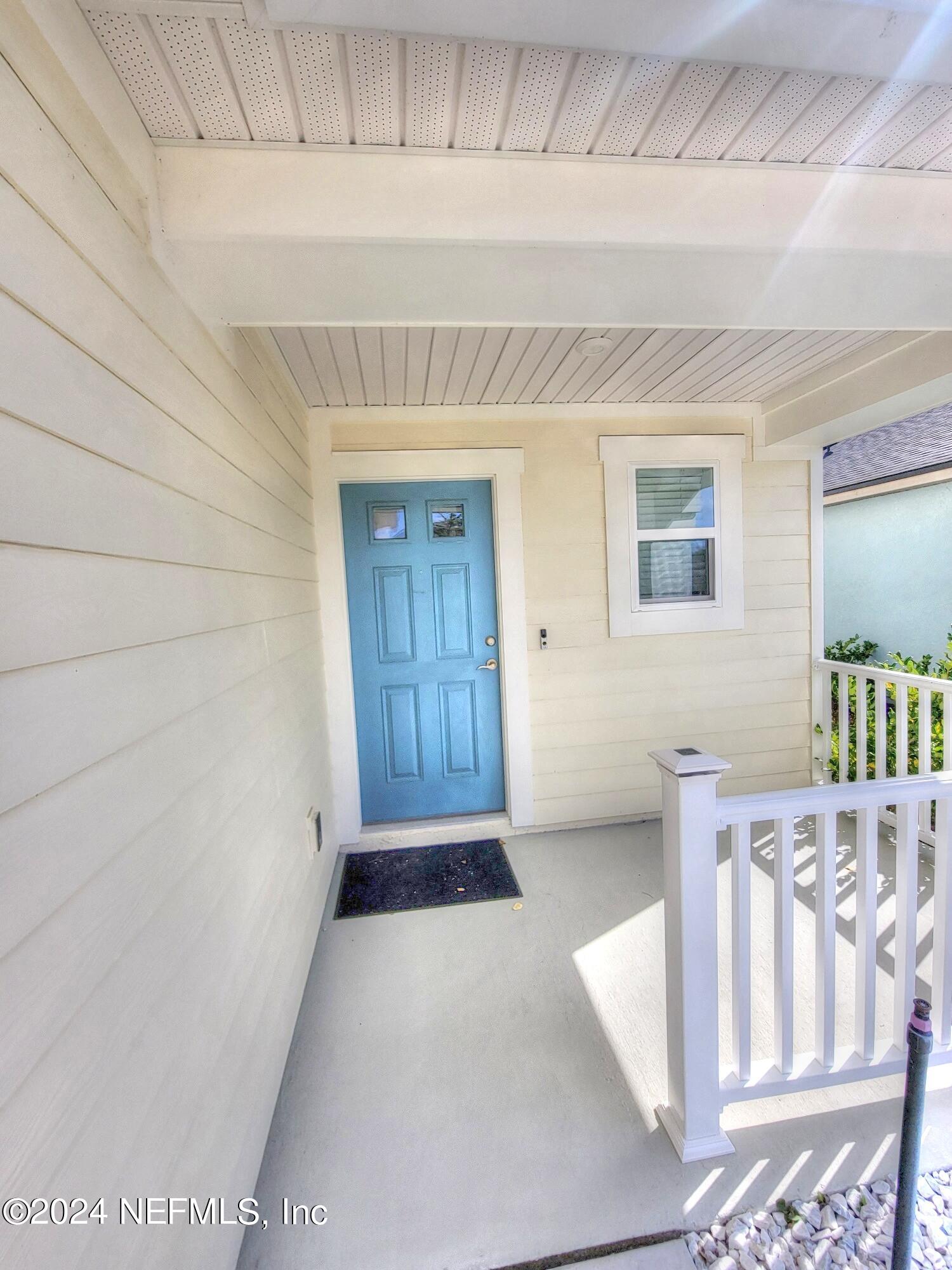 45 Vicksburg Drive St. Johns, FL 32259 - Photo 19 of 39 a view of livingroom with furniture and windows