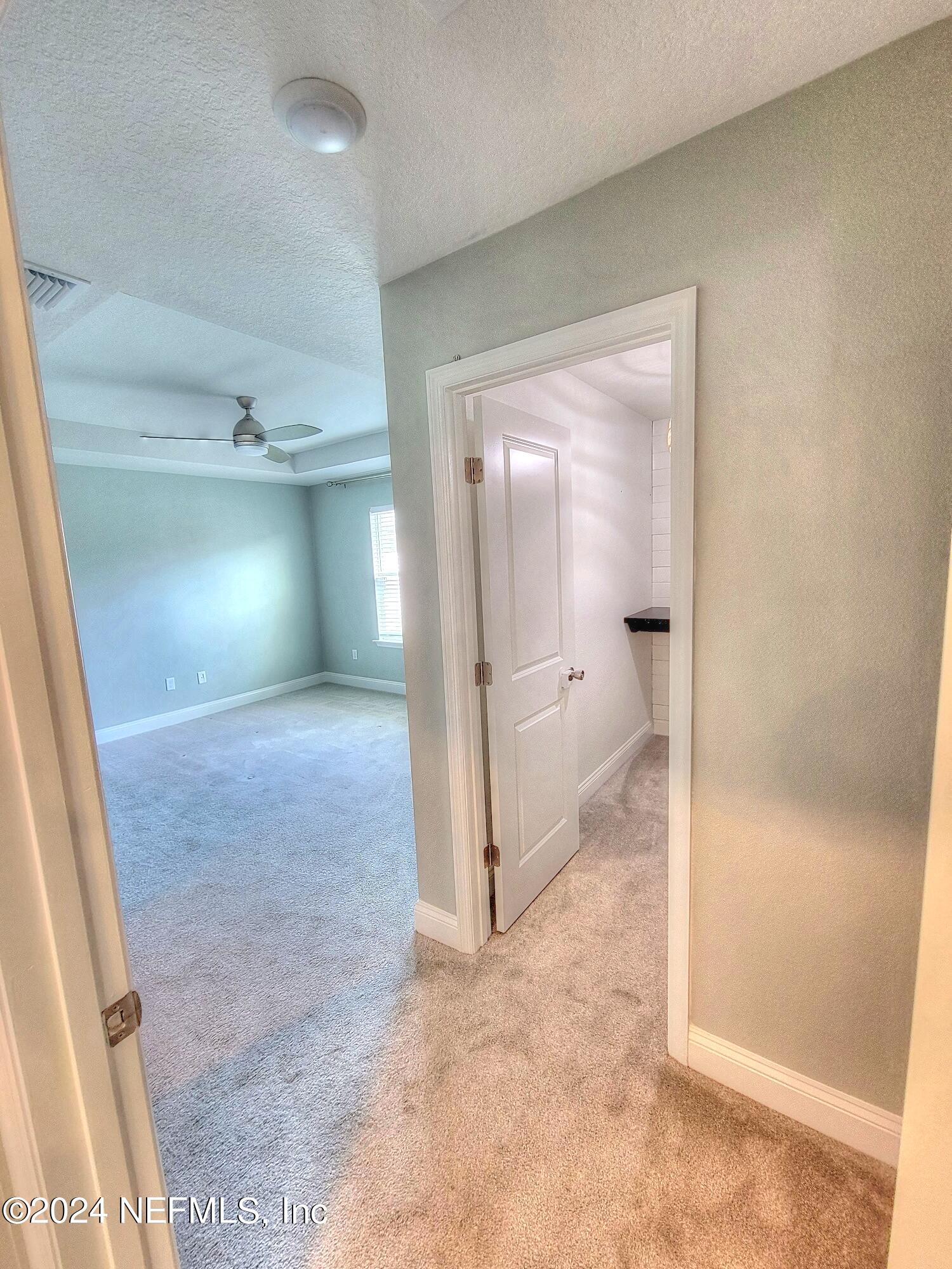 45 Vicksburg Drive St. Johns, FL 32259 - Photo 8 of 39 en view interior of the house