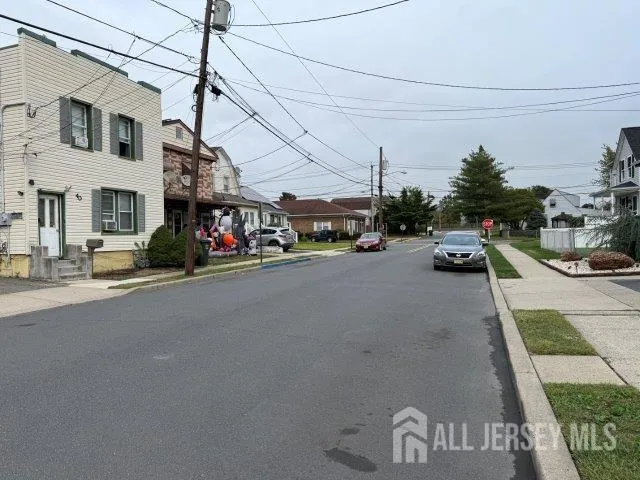 $380,000 | 49 Loretta Street, Perth Amboy, NJ 08861