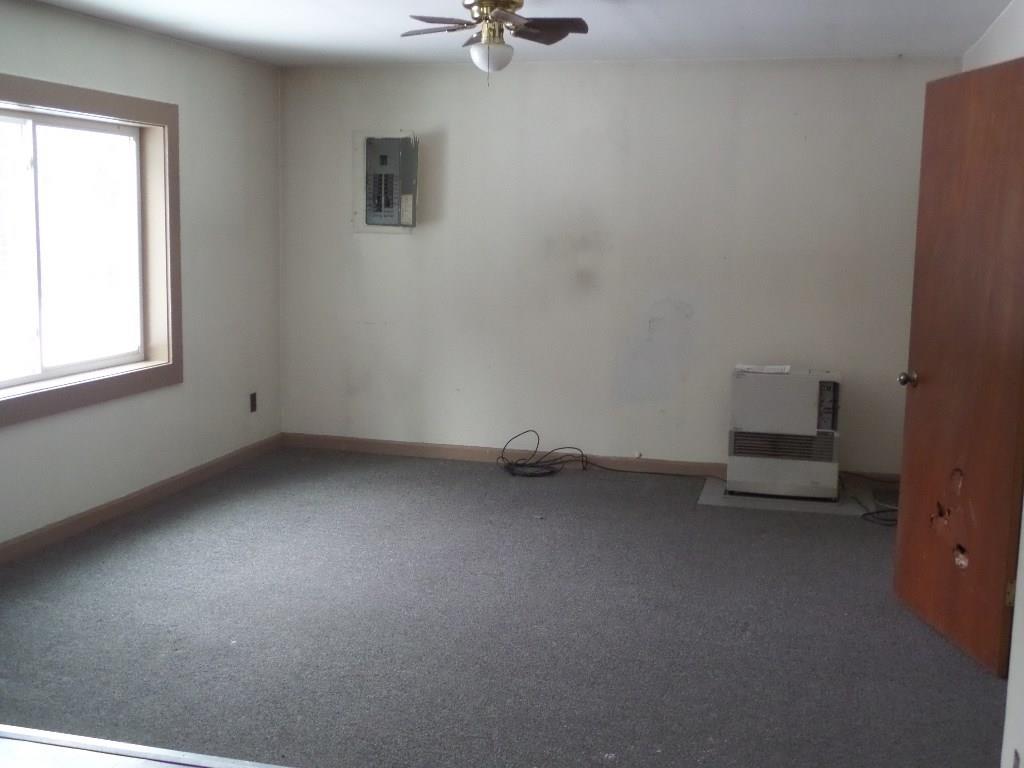 365 Razorville Road Washington, ME 04574 - Photo 21 of 30 Photo