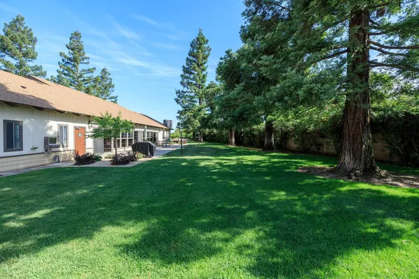 $135,000 | 1500 Held Drive, Unit 10, Modesto, CA 95355