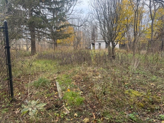 3784 Rush Mendon Road Mendon, NY 14506 - Photo 3 of 12