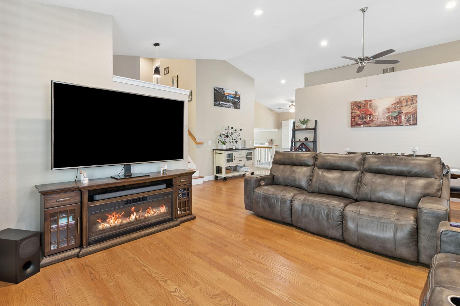 2890 Aquamarine Circle Rescue, CA 95672 - Photo 12 of 54